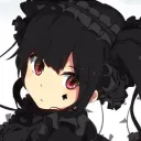 Waifu Brigade