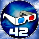 NamenChat42
