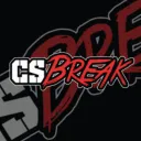 CSBreak.com