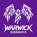 Warwick Overwatch