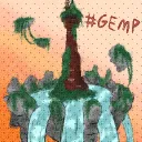 Great Empire