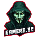 Gamers Voice Chat's icon