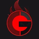 Chaotic Gaming