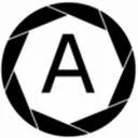AngrryLaboratories