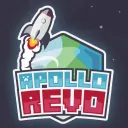ApolloRevo (AR)