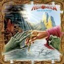 /r/PowerMetal