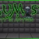 Asylum 51