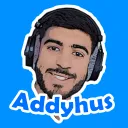Addy's Hut