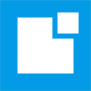 Discovery icon for Unsquared Discord server