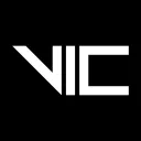 Vic Gaming