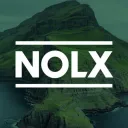 NolX RP