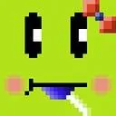 Geezer and Fangames