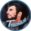 Tysonian Empire