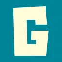 GoGigantic