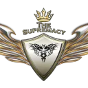 The Supremacy