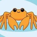 CrabWar