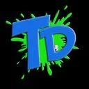 T-Duck