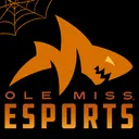 Ole Miss Esports