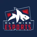 Ole Miss Esports