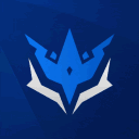 Devon Network Discord Server Icon – Social
