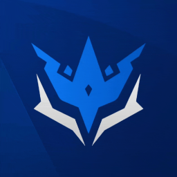 Discovery icon for Devon Network Discord server