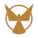 Schwingenkreuz – die Engel Rollenspiel Community