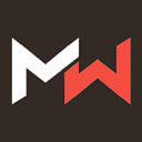 Server icon