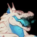 FFR: Dragon Uprising 🐉 [Archived]