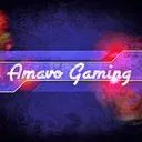 Amavo Gaming