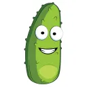 LootPickle