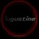 Augustine Official Chat