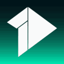 simulator1.radio