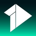 simulator1.radio icon