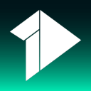 simulator1.radio icon