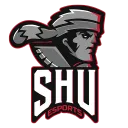 Sacred Heart Esports