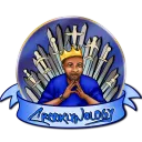 Crooklynology Gaming