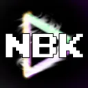 The Newborn Nation