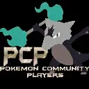 PCP - Pissheads C$#tbags and Pokemon