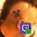 Locxserv