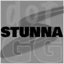 stunna.gg