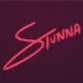 stunna.gg