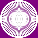 lojban