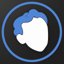 Paradise Central icon