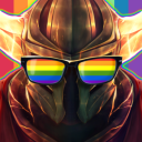 Realm of the Mad God avatar
