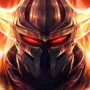 Realm of the Mad God avatar