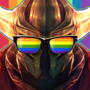 Realm of The Mad God avatar