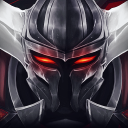 Discovery icon for Realm of the Mad God Discord server