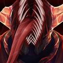 Realm of The Mad God Discord Server Icon