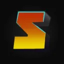 Solumic