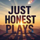 Just Honest Plays